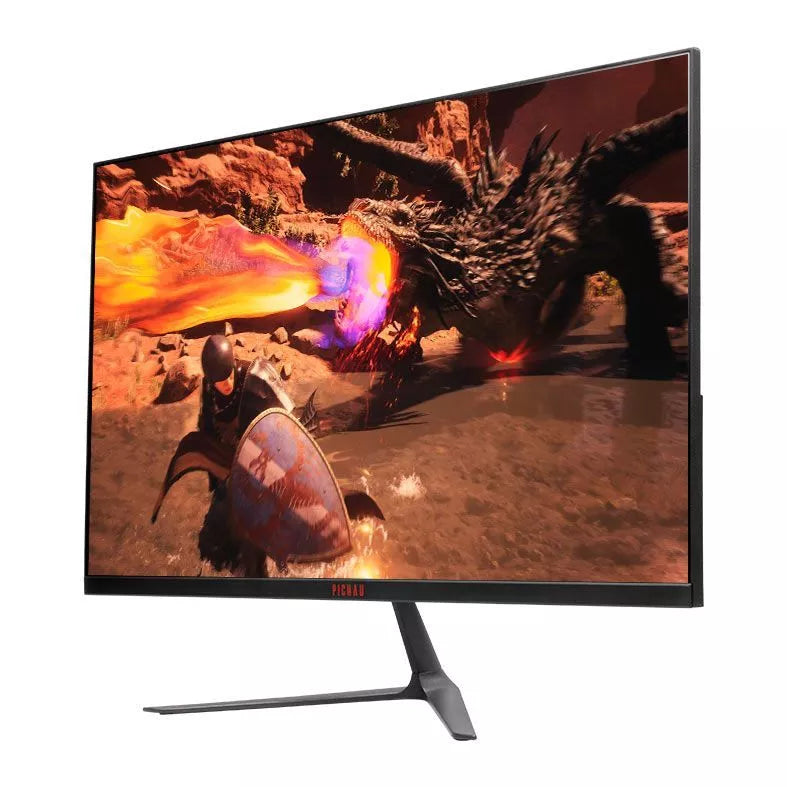 Monitor Gamer Pichau Athen V3