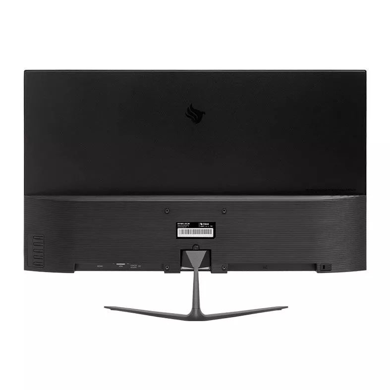 Monitor Gamer Pichau Athen V3