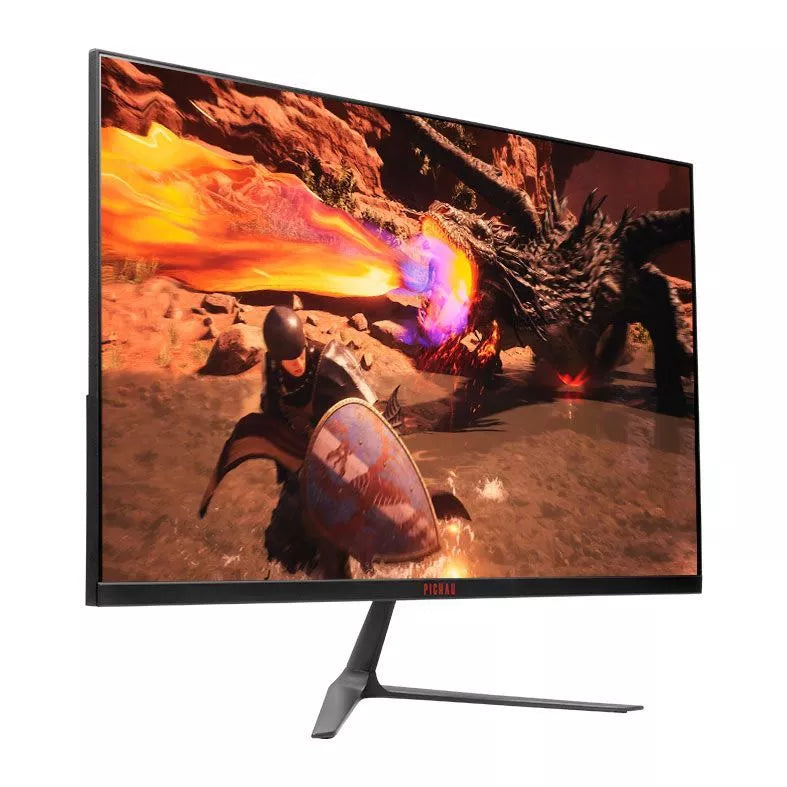 Monitor Gamer Pichau Athen V3