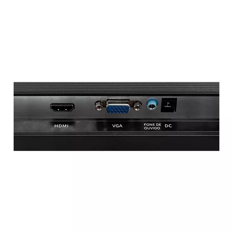 Monitor Gamer Pichau Athen V3
