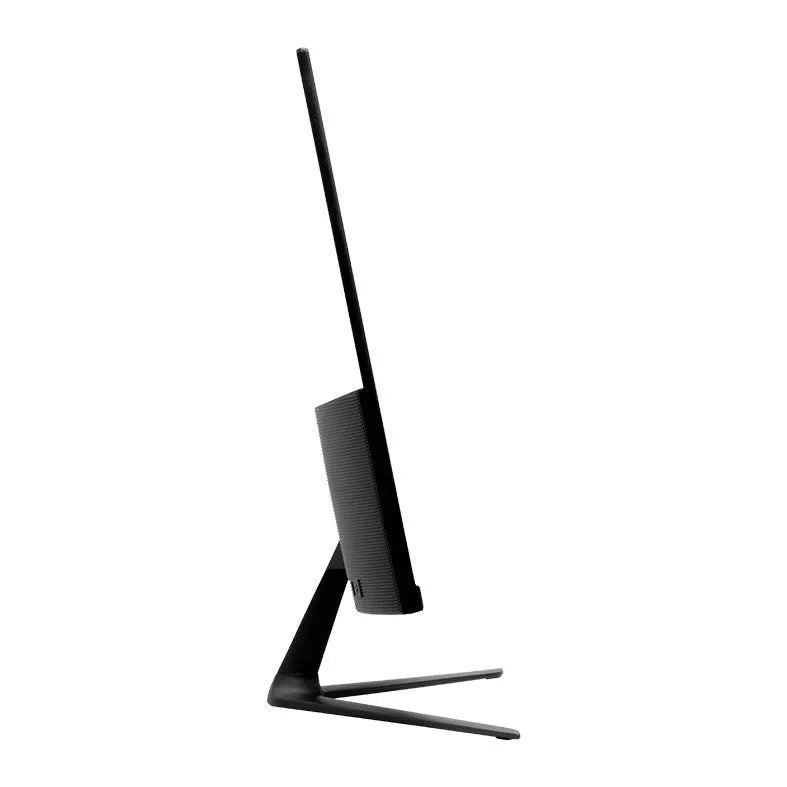 Monitor Gamer Pichau Athen V3