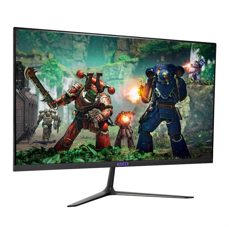 Monitor Gamer Mancer Horizon Z2