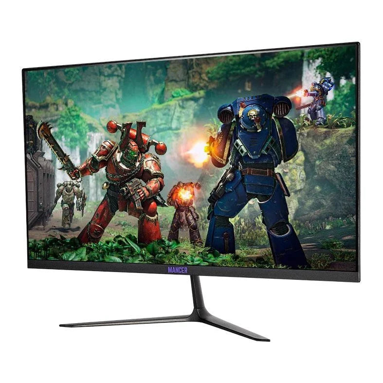 Monitor Gamer Mancer Horizon Z2