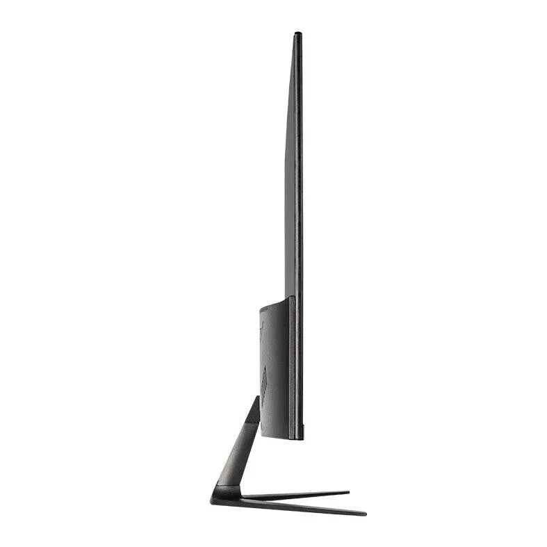 Monitor Gamer Mancer Horizon Z2
